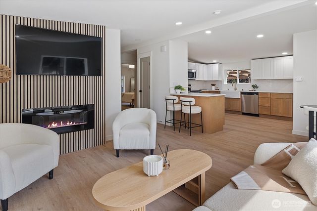 18280 E State Route 106, Belfair, WA 98528