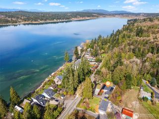 18280 E State Route 106, Belfair, WA 98528