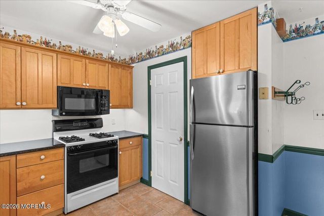 305 6th Street, Waretown, NJ 08758