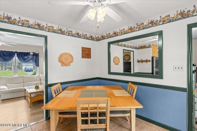 305 6th Street, Waretown, NJ 08758