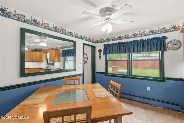 305 6th Street, Waretown, NJ 08758