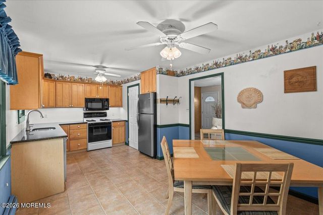 305 6th Street, Waretown, NJ 08758