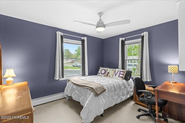 305 6th Street, Waretown, NJ 08758
