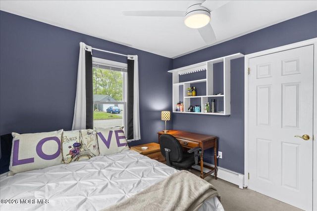 305 6th Street, Waretown, NJ 08758