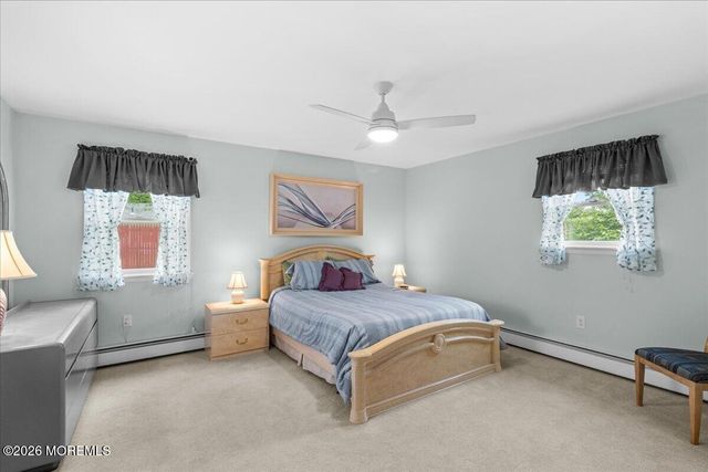 305 6th Street, Waretown, NJ 08758
