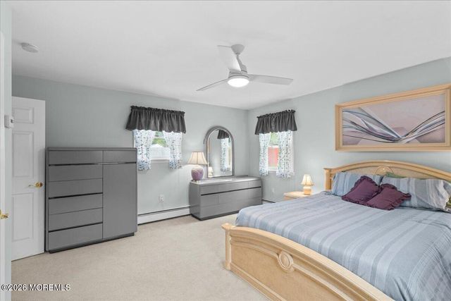 305 6th Street, Waretown, NJ 08758