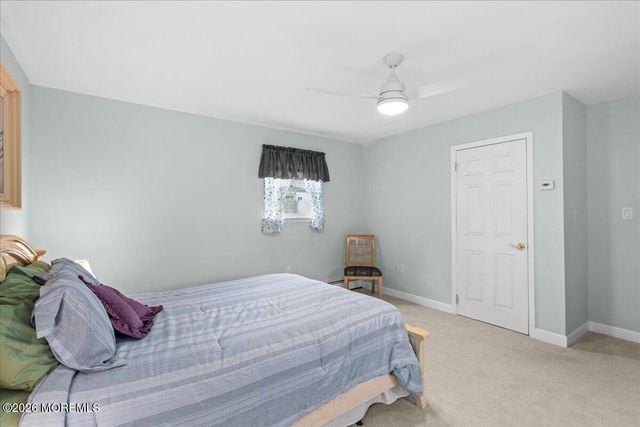 305 6th Street, Waretown, NJ 08758