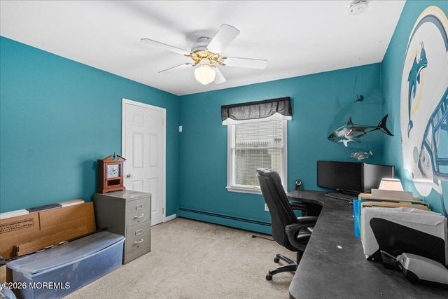 305 6th Street, Waretown, NJ 08758