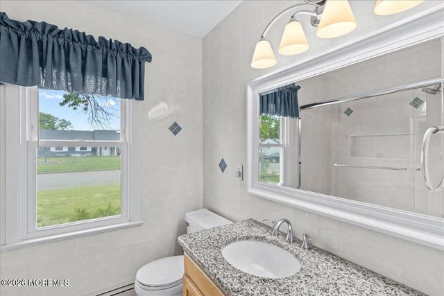 305 6th Street, Waretown, NJ 08758