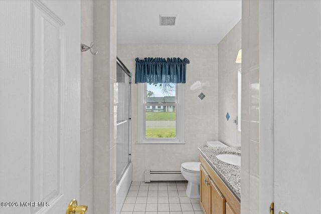 305 6th Street, Waretown, NJ 08758