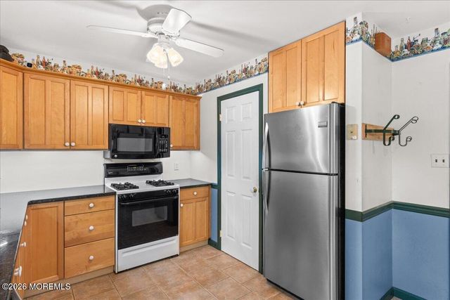 305 6th Street, Waretown, NJ 08758