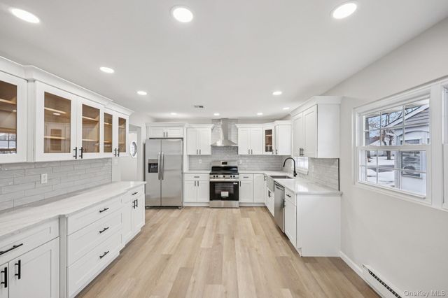 151 Laurance Lane, Ridge, NY 11961