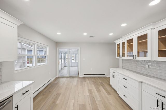 151 Laurance Lane, Ridge, NY 11961