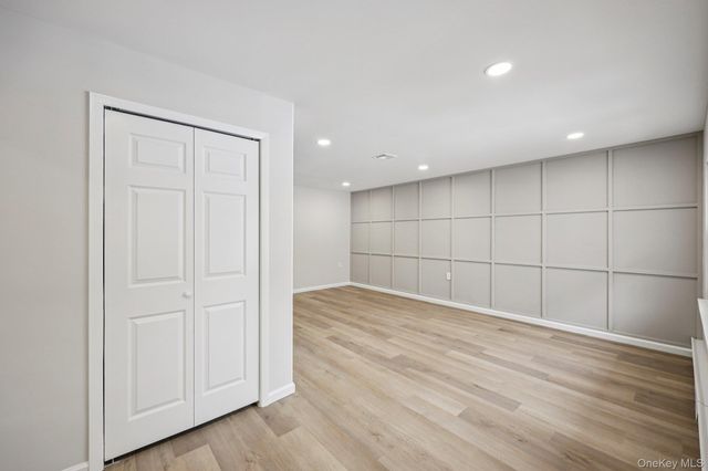 151 Laurance Lane, Ridge, NY 11961