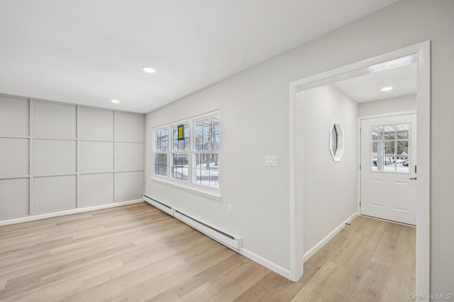 151 Laurance Lane, Ridge, NY 11961