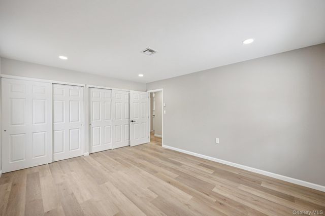 151 Laurance Lane, Ridge, NY 11961