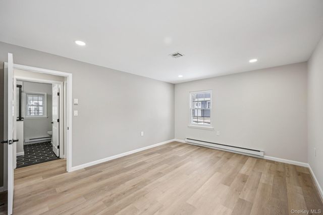 151 Laurance Lane, Ridge, NY 11961