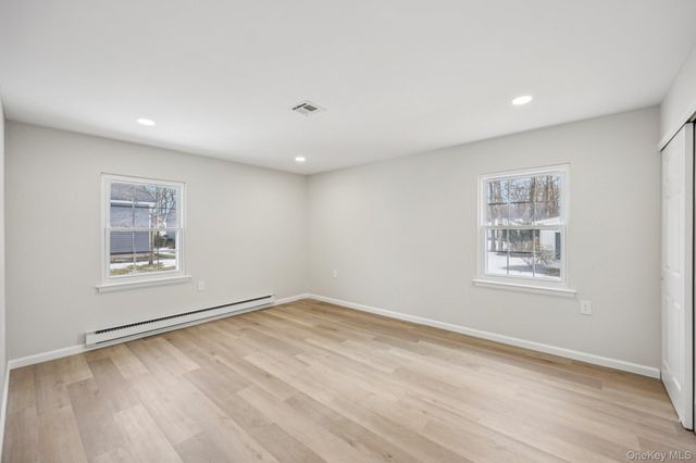 151 Laurance Lane, Ridge, NY 11961