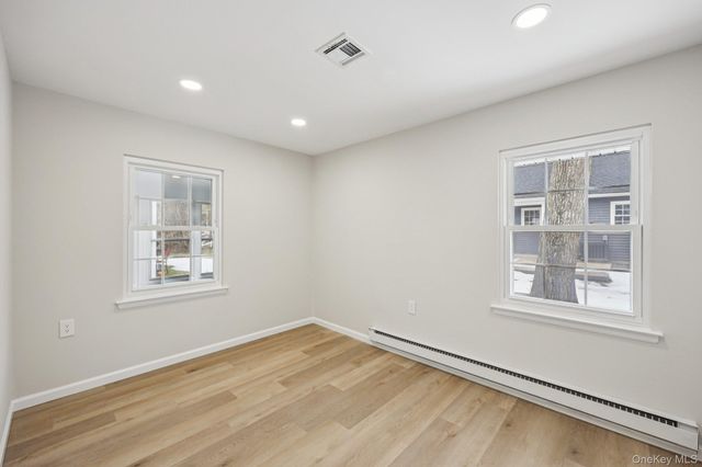 151 Laurance Lane, Ridge, NY 11961