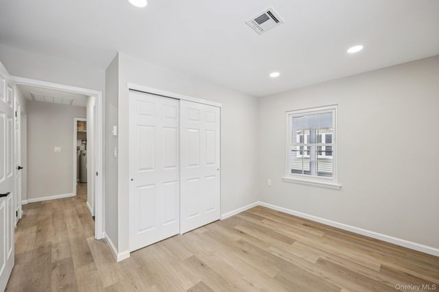 151 Laurance Lane, Ridge, NY 11961