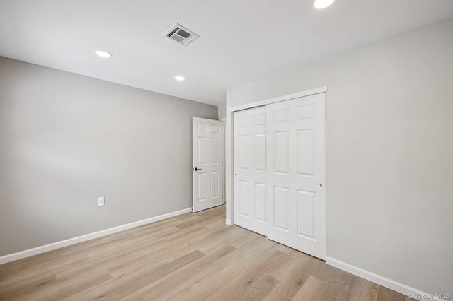 151 Laurance Lane, Ridge, NY 11961