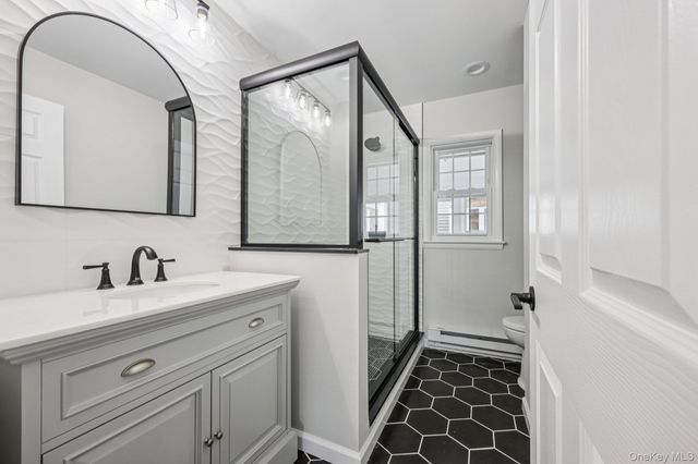 151 Laurance Lane, Ridge, NY 11961