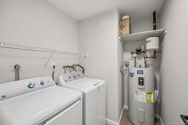 151 Laurance Lane, Ridge, NY 11961