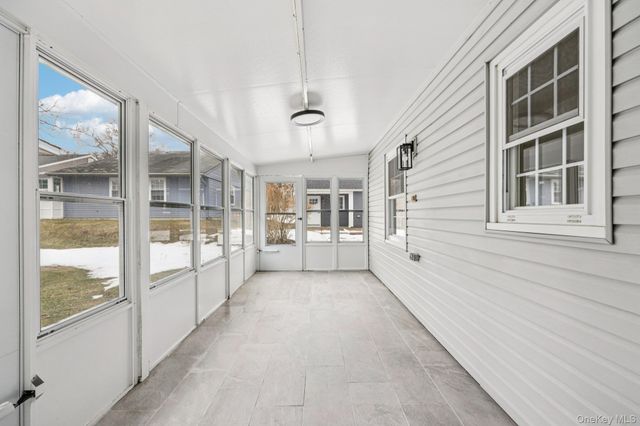 151 Laurance Lane, Ridge, NY 11961