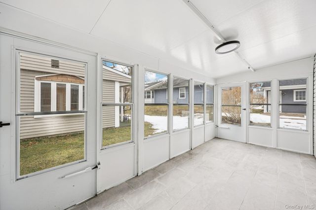 151 Laurance Lane, Ridge, NY 11961