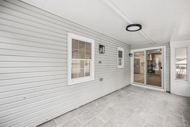 151 Laurance Lane, Ridge, NY 11961