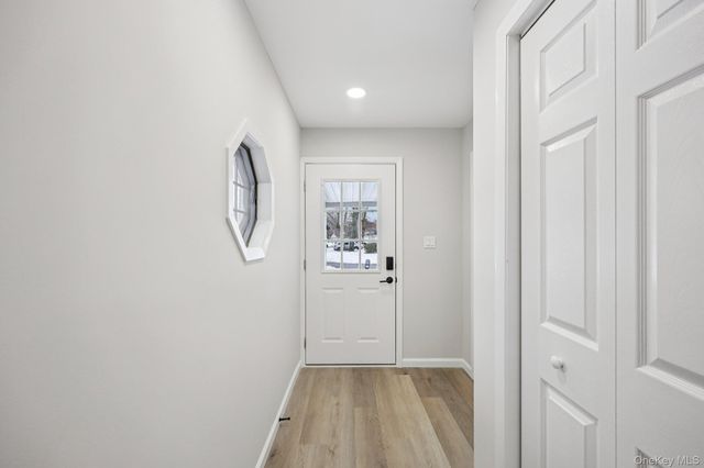 151 Laurance Lane, Ridge, NY 11961