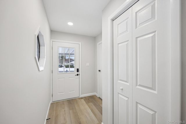 151 Laurance Lane, Ridge, NY 11961