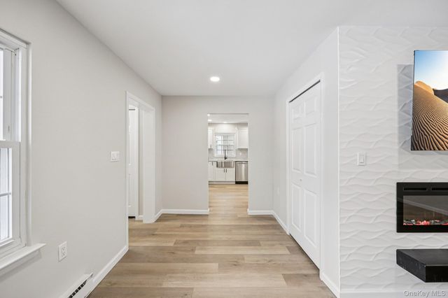 151 Laurance Lane, Ridge, NY 11961