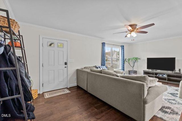 11575 Rockside Road, Middlesex, NC 27557