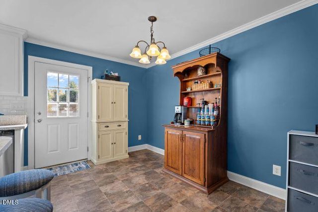 11575 Rockside Road, Middlesex, NC 27557