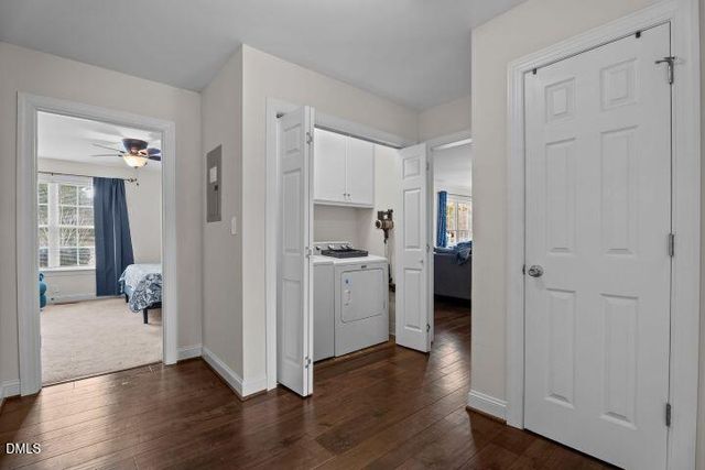 11575 Rockside Road, Middlesex, NC 27557