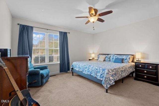 11575 Rockside Road, Middlesex, NC 27557