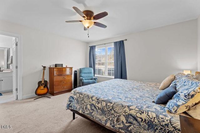 11575 Rockside Road, Middlesex, NC 27557