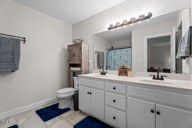 11575 Rockside Road, Middlesex, NC 27557