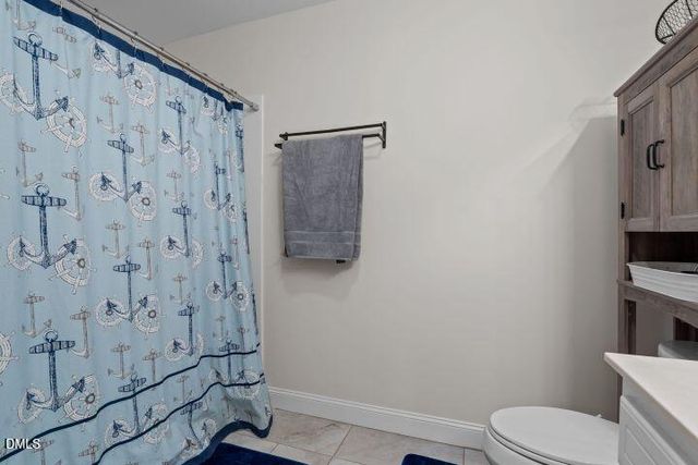 11575 Rockside Road, Middlesex, NC 27557