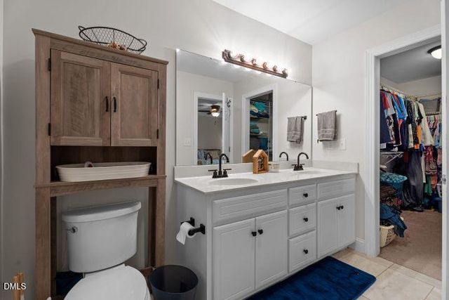 11575 Rockside Road, Middlesex, NC 27557