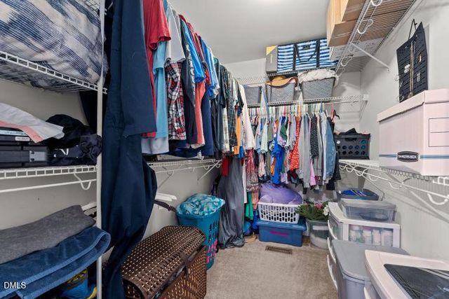 11575 Rockside Road, Middlesex, NC 27557