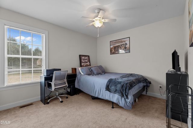 11575 Rockside Road, Middlesex, NC 27557