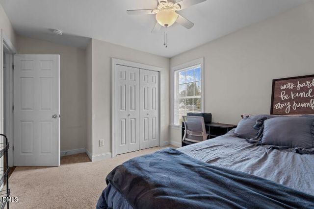 11575 Rockside Road, Middlesex, NC 27557