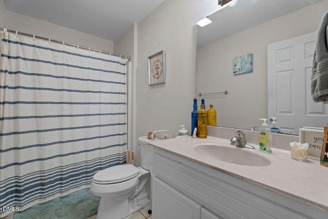 11575 Rockside Road, Middlesex, NC 27557