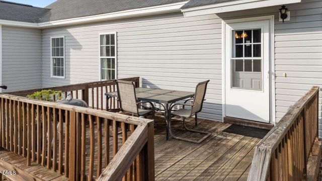 11575 Rockside Road, Middlesex, NC 27557