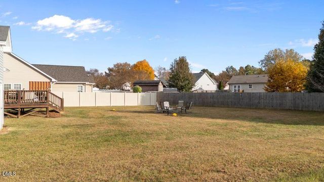 11575 Rockside Road, Middlesex, NC 27557