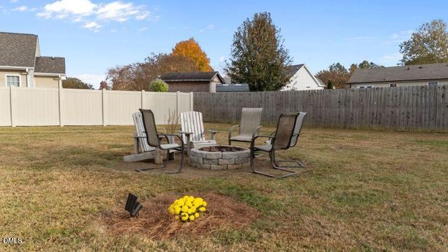 11575 Rockside Road, Middlesex, NC 27557