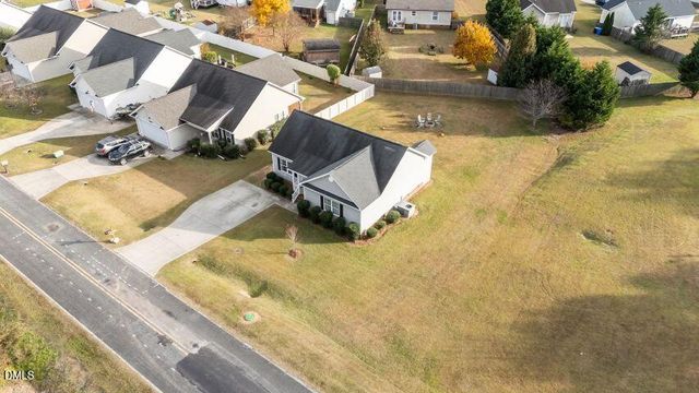 11575 Rockside Road, Middlesex, NC 27557