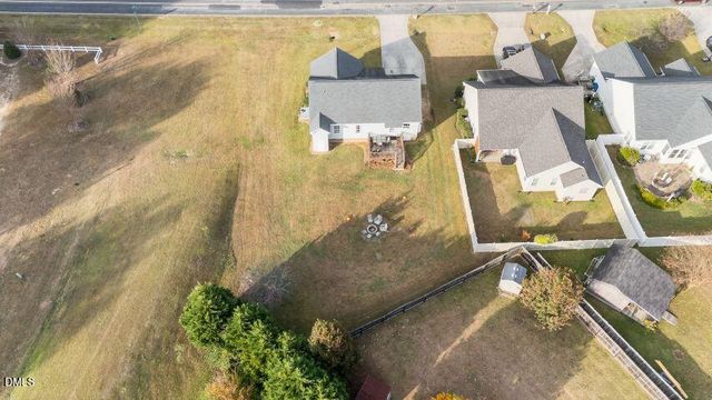 11575 Rockside Road, Middlesex, NC 27557